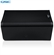 Loa QSC K8.2 6